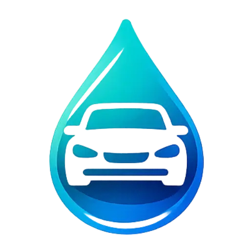 Lavage auto à domicile L'Huisserie